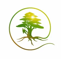 Logo Hochard Élagage