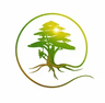 Logo Hochard Élagage